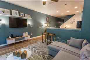 2672 Mayaguana St - Photo 1 of 1