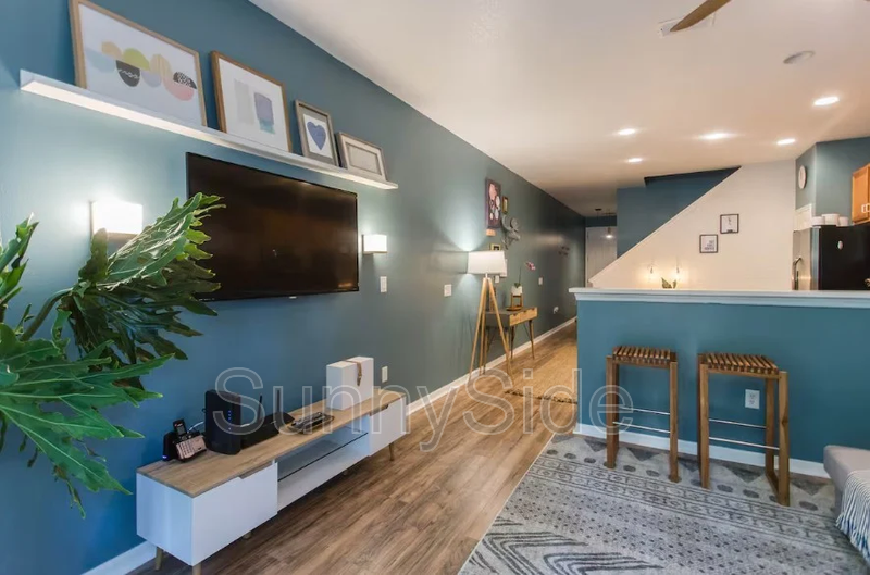 2672 Mayaguana St - Photo 2 of 50