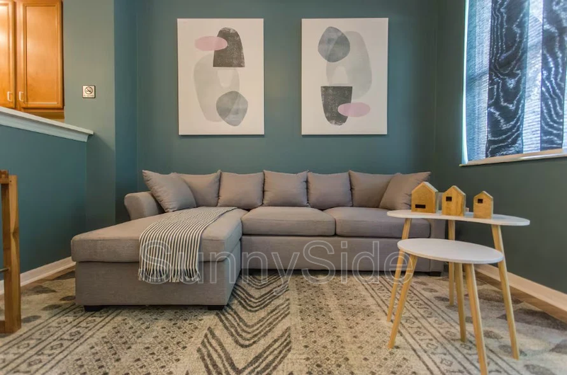 2672 Mayaguana St - Photo 4 of 50