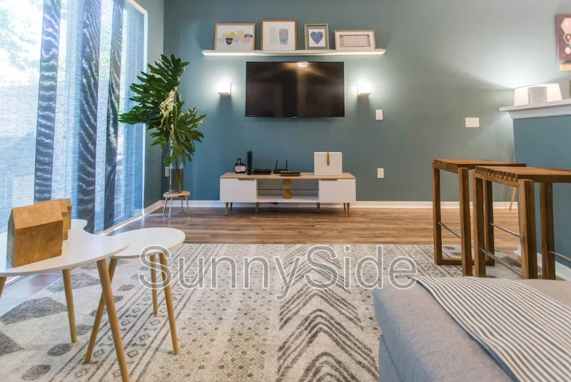 2672 Mayaguana St - Photo 5 of 50