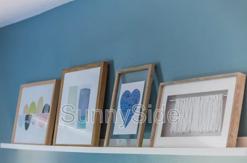 2672 Mayaguana St - Photo 6 of 50