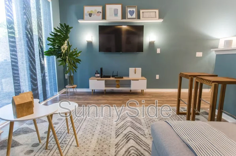 2672 Mayaguana St - Photo 7 of 50