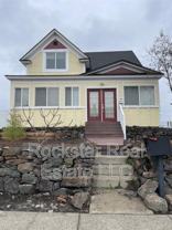 217 E Pacific Ave #3 - Photo 1 of 1