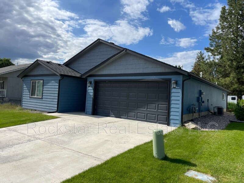 625 Canterbury Ln - Photo 3 of 28