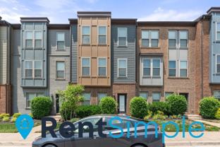 10520 Ratcliffe Trl - Photo 1 of 1