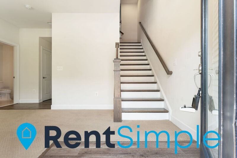 10520 Ratcliffe Trl - Photo 4 of 47