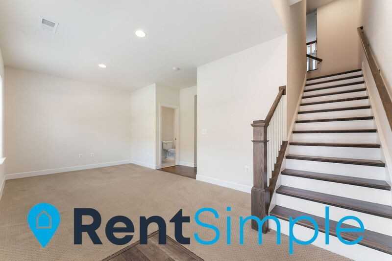 10520 Ratcliffe Trl - Photo 5 of 47
