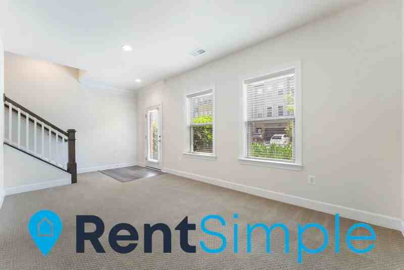 10520 Ratcliffe Trl - Photo 6 of 47