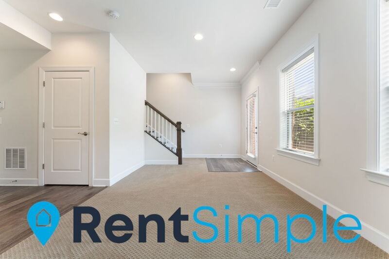 10520 Ratcliffe Trl - Photo 7 of 47