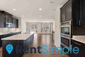 featured image of 10520 Ratcliffe Trl