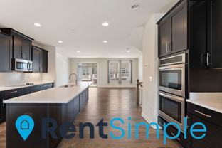 10520 Ratcliffe Trl - Photo 1 of 1