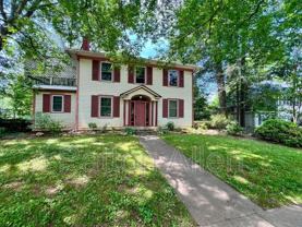 130 Edwin Pl #4 - Photo 1 of 1