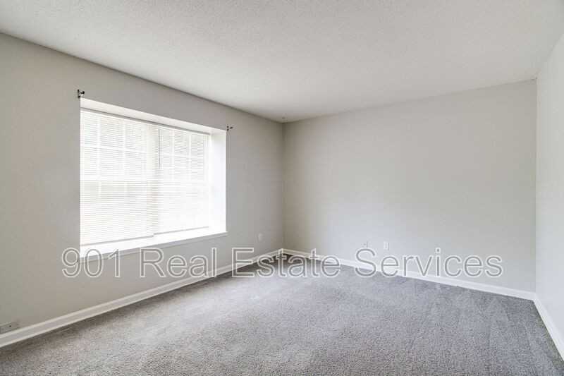 2998 Stage Park Pl - Photo 2 of 20