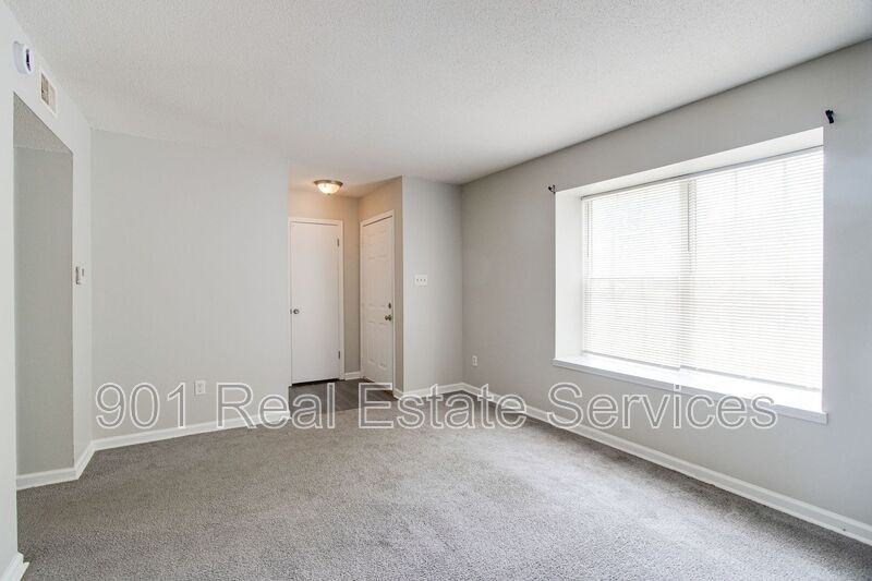 2998 Stage Park Pl - Photo 3 of 20