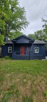 2034 49th Street Ensley - Photo 1 of 1