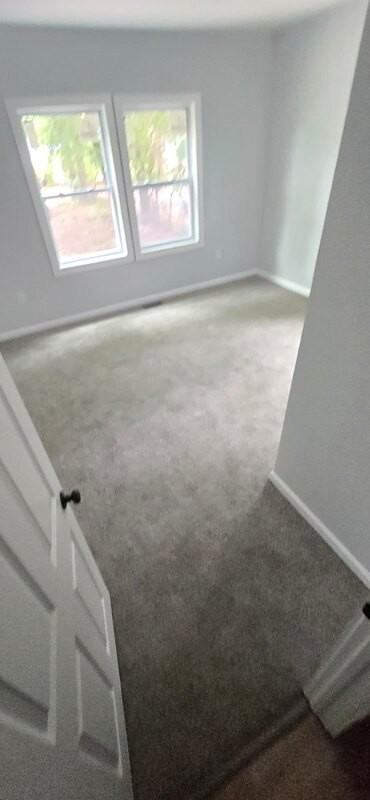 2034 49th Street Ensley - Photo 2 of 16