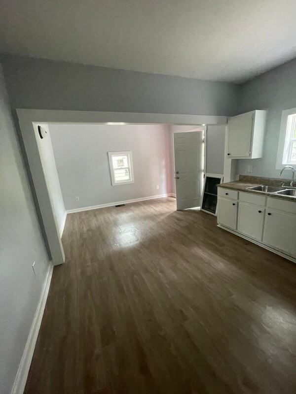 2034 49th Street Ensley - Photo 7 of 16