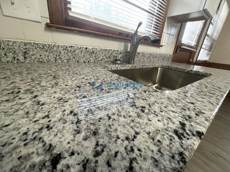 13207 W 94th St - Photo 3 of 15