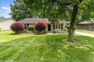 7230 Newell Acres Dr - Photo 1 of 1
