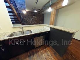 110 S 15th St #205 - Photo 1 of 1