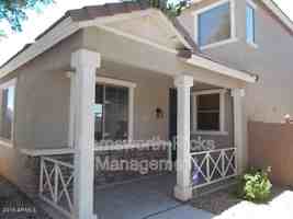 featured image of 619 S Buena Vista Ave