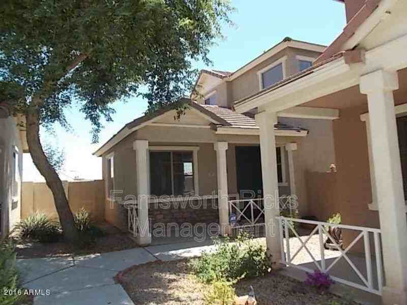 619 S Buena Vista Ave - Photo 2 of 12