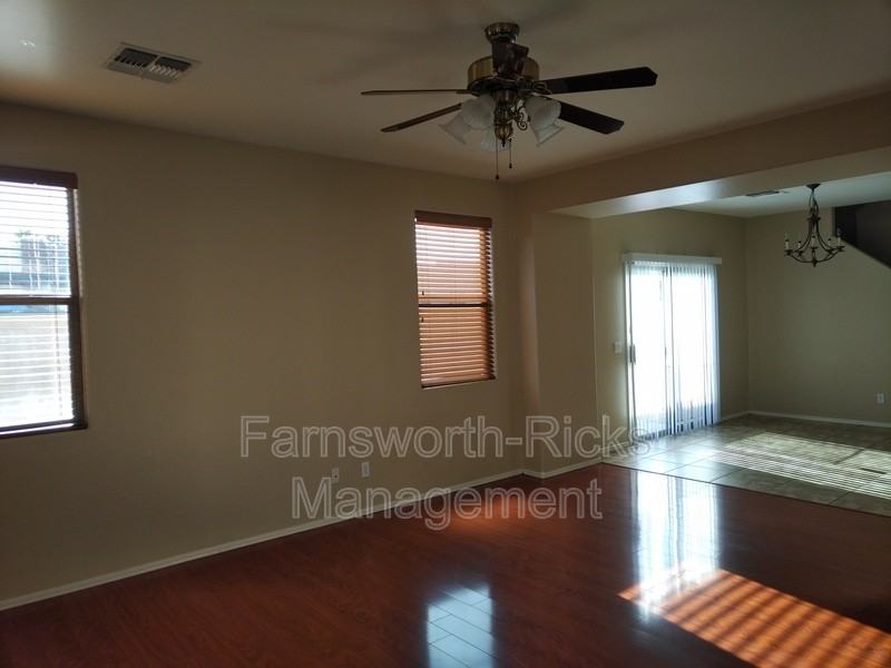 619 S Buena Vista Ave - Photo 4 of 12