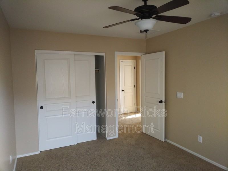 619 S Buena Vista Ave - Photo 7 of 12