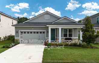 1837 Amberly Dr - Photo 1 of 1