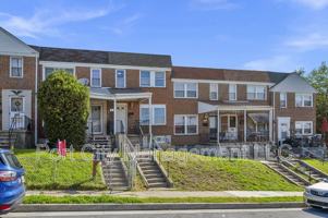 featured image of 944 Dalton Ave
