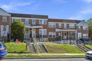 944 Dalton Ave - Photo 1 of 1