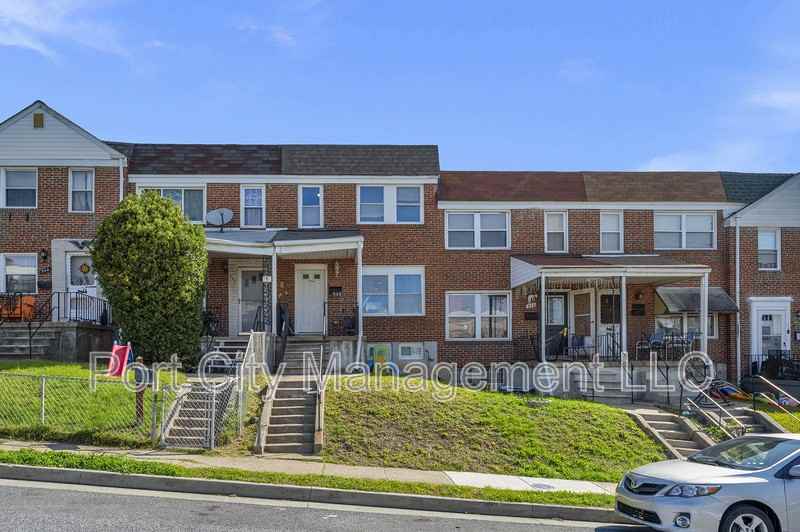 944 Dalton Ave - Photo 2 of 21