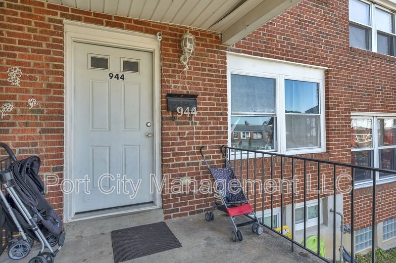 944 Dalton Ave - Photo 3 of 21