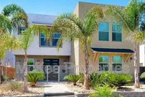 featured image of 157 Donax Ave