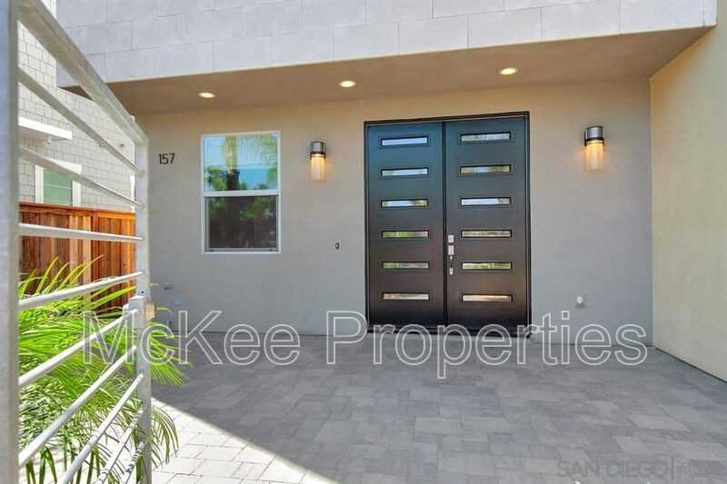 157 Donax Ave - Photo 3 of 22
