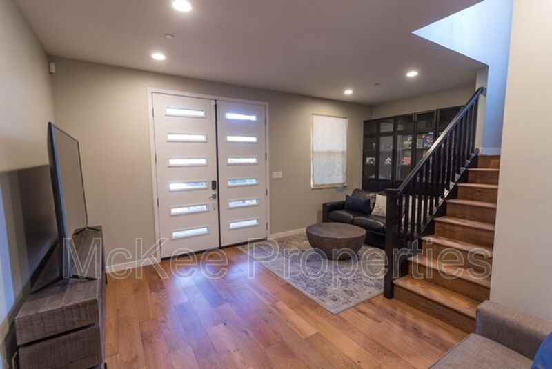 157 Donax Ave - Photo 4 of 22