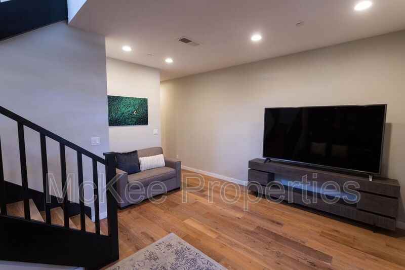 157 Donax Ave - Photo 5 of 22
