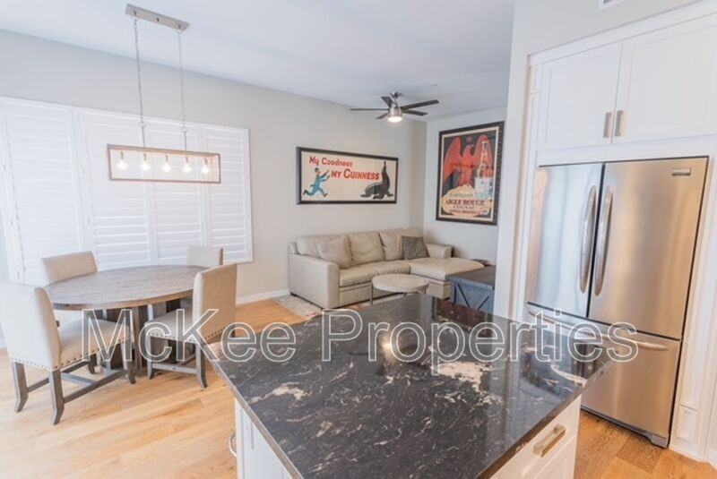 157 Donax Ave - Photo 6 of 22