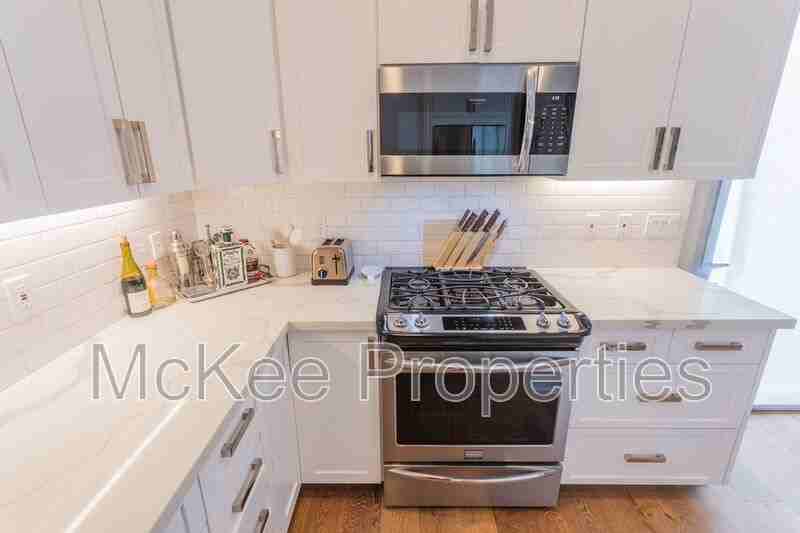 157 Donax Ave - Photo 7 of 22