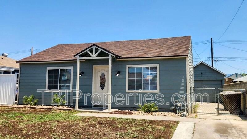 934 Florence Ave - Photo 2 of 22