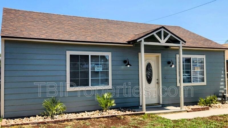 934 Florence Ave - Photo 3 of 22