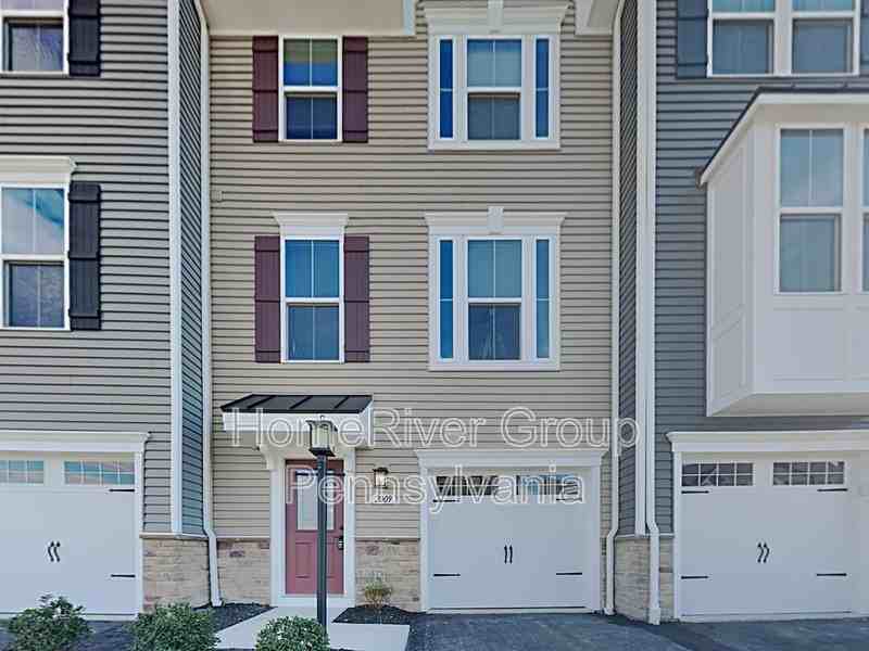 2009 Cade Dr - Photo 2 of 23