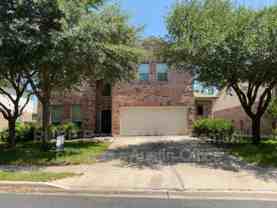 803 Centerbrook Pl - Photo 1 of 1