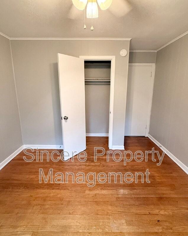 220 E Key Blvd - Photo 3 of 16