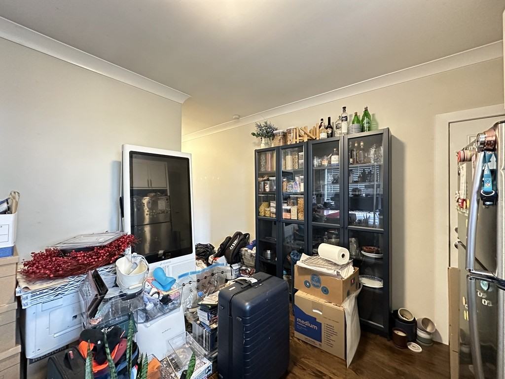 646 W Roscoe St #3N - Photo 5 of 21