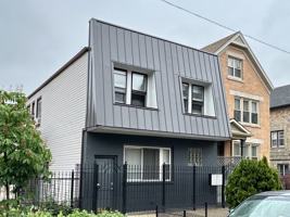 featured image of 3650 W George St #1F