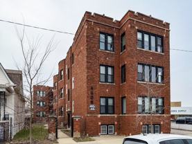 4608 N Kildare Ave #1E - Photo 1 of 1