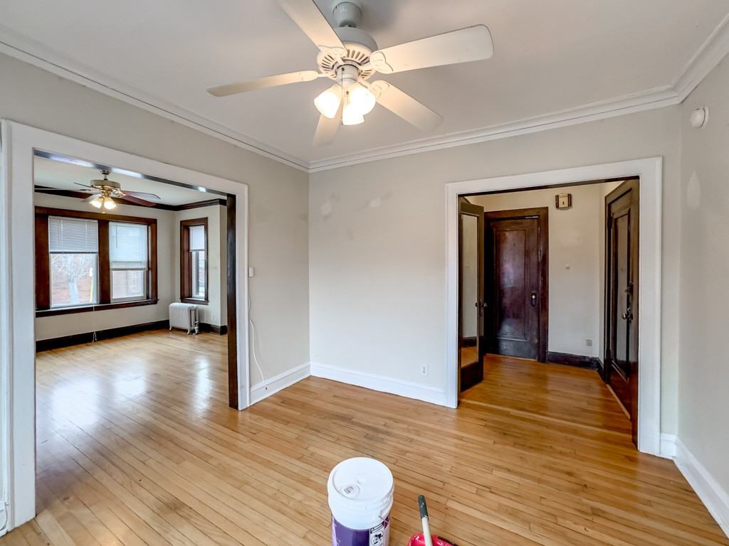 4608 N Kildare Ave #1E - Photo 6 of 21