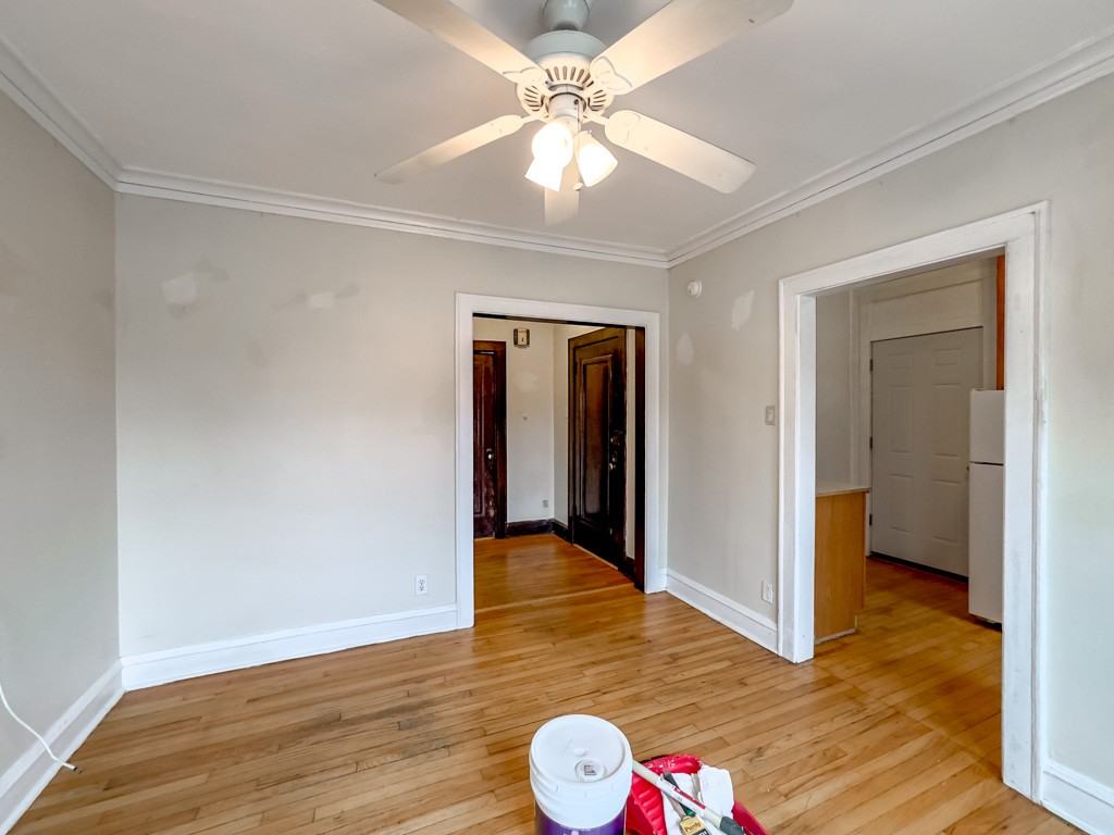 4608 N Kildare Ave #1E - Photo 7 of 21