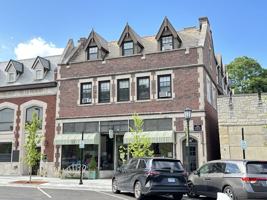 featured image of 733 Elm St #304